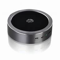 Image result for Wall Mounted Bluetooth Stereo Speakers