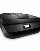 Image result for WPS Pin HP Printer 4650