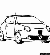 Image result for Alfa Romeo New Cars