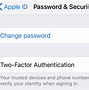 Image result for Setting iCloud Unlock