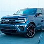 Image result for 2019 Ford Expedition SUV