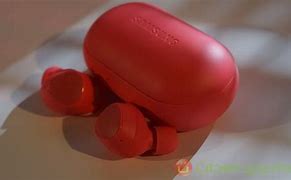 Image result for Samsung Gear Iconx How to Use