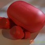 Image result for Galaxy Buds vs Gear Iconx