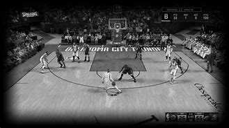 Image result for NBA 2K16