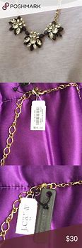 Image result for Choker Collar Necklaces for Women