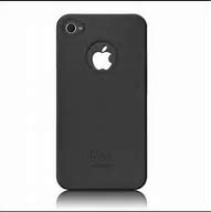 Image result for Best iPhone Case iPhone 4S