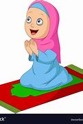 Image result for Muslim Praying Animated