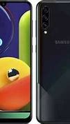 Image result for Samsung a05s Harga
