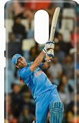 Image result for One Plus Cricket