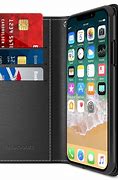 Image result for top iphone wallets iphone x cases