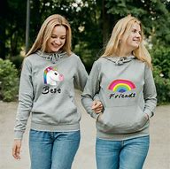 Image result for 2XL Unicorn Hoodie
