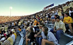 Image result for Homecoming Football