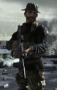 Image result for Captain Price Modern Warfare 2