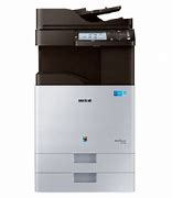 Image result for Samsung Photocopy Machine