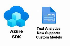 Image result for Azure Text Analytics Icon