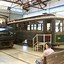 Image result for Connecticut Car Museums
