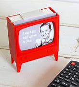 Image result for Old Mini RGB TV