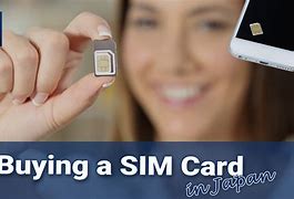 Image result for 6s iPhone Sim Card