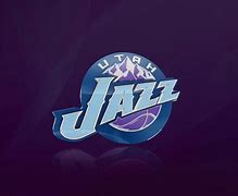 Image result for Utah Jazz Logo Wallpaper