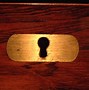 Image result for Case Latch