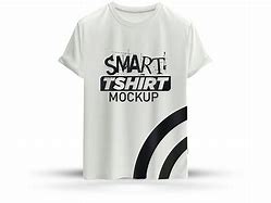 Image result for Smart Meme T-shirt