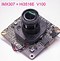 Image result for Sony Camera PCB