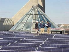 Image result for Canadian Solar Company Website