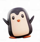 Image result for Cute Penguin Food