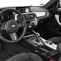 Image result for BMW M240