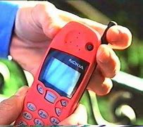 Image result for Nokia 5110 with Box