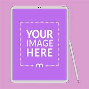 Image result for iPad Pro Vector