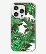 Image result for iPhone 15 Pro Max Wood Case