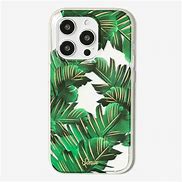 Image result for iPhone 15 Pro Max Case Flower Rose