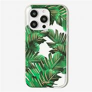 Image result for iPhone 15 Pro Max Silicone Case