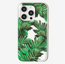Image result for iPhone 15 Luxury Case