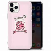 Image result for Kawaii iPhone X Case