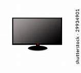 Image result for Old Flat Screen TV