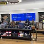 Image result for Polo Ralph Lauren Outlet