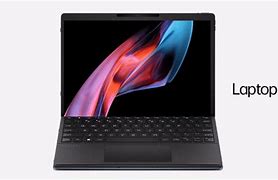 Image result for Laptop 17 Inch Screen