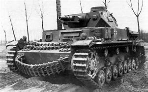 Image result for Panzer IV Ausf.D
