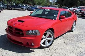 Image result for Toreador Red Dodge Charger