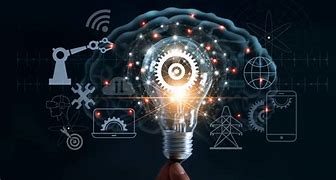 Image result for Creative Computer Engineer Image
