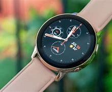 Image result for Samsung Galaxy Watch R815