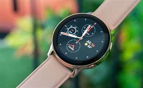 Image result for Samsung Galaxy Watch for Women S2