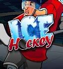 Image result for Ice Hockey