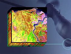 Image result for hyperspectral imaging drones