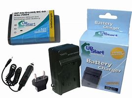 Image result for Digital Camera Battery Charger