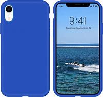 Image result for Marine Green Color Cover iPhone XR