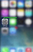 Image result for iPhone Activating Screen