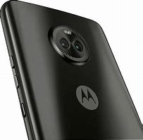 Image result for Motorola Moto X Cell Phone